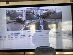 -上海普陀区机动车检测站第十一机动车安全检测站