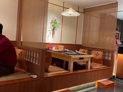 -蟹田居·活蟹料理(东城店)