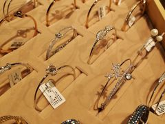 -LANO兰诺(大融城店)