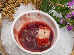 -顺轩海鲜火锅酒家