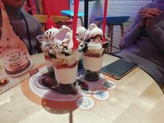 -DQ·蛋糕·冰淇淋(苏州中心店)