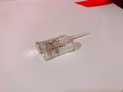 点击看大图 -清颜堂丨分子祛痘·功效美肤