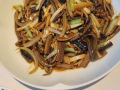 -西湖春天•老字号杭州菜(百汇店)