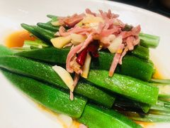 -云海肴·汽锅鸡·云南菜(广安门天虹店)