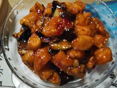 -风波庄(洪家楼店)