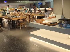 -庄子梦然·城市微度假·24h按摩·推拿·spa