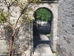-王家大院