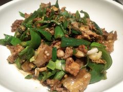 农家小炒肉-辣得叫湘菜(四明店)