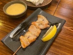-鸟剑居酒屋(天河南二路店)