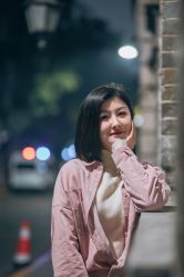 -飞梵造型