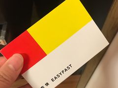 -方快-照相馆(嘉亭荟店)