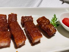 -炳胜品味(海印总店)