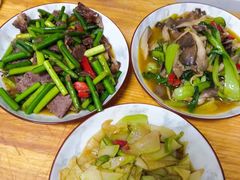 -巧妈月嫂•育婴师(兰州中心店)