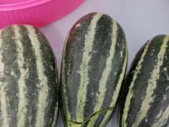 -万达广场(龙湖店)