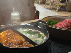 -山缓缓火锅(苏州仁恒仓街店)