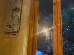 -串大叔炭火烤串·鸡西大冷面刀削面(总店)