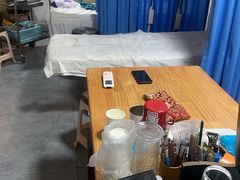-冬日中医馆(枋湖店)