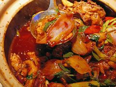 -红盔甲·小龙虾(车公庙店)