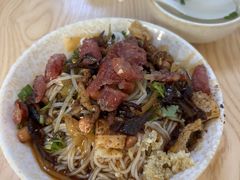 -宋记海南粉传承老店(人民西路店)