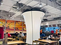 -嘻小北·兰州清汤牛肉面(太平洋森活天地店)