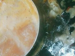 -蛙两只美蛙鱼头火锅(恒茂店)