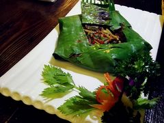 -Siam泰餐厅(水上公园店)