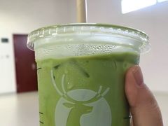 -瑞幸咖啡(解放碑英利大融城店)
