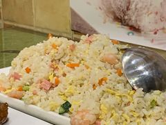 -桃子餐厅·天津菜(红星路直营店)