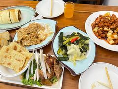 -鼎香润(德胜门内店)