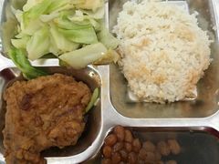 -同济大学(嘉定校区)