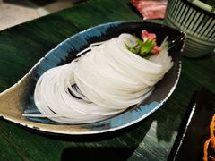 -老灶堂文创火锅(文艺路店)