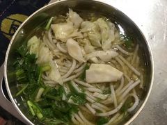 素粉-花溪王记牛肉粉(四季花溪商场店)