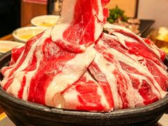 -长崎屋·日本料理·刺身·烧鸟(天河北路店)