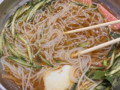 -红姐东北菜私房菜铁锅炖饺子馆(中街店)