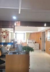 -武汉都市妇产医院