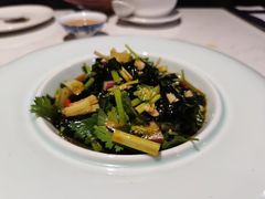 -钟菜·粤菜点心·宴请(海上世界·汇港二期店)
