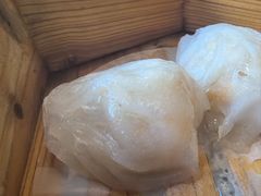 -顺德美的万豪酒店-万豪中餐厅
