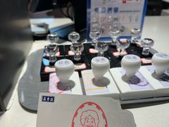 -麦当劳(昆明长水国际机场店)