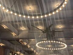 -COMMUNE幻师(五角场店)