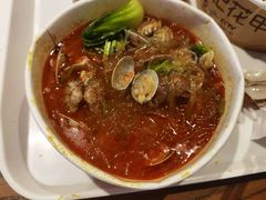 -何记花甲(海岸城旗舰店)
