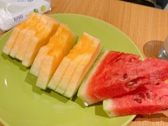 -如家商旅酒店(苏州绿宝广场何山路地铁站店)