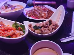 -纯K(西湖店)