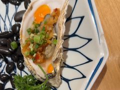 -德川家日本料理(中关村店)