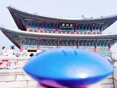 -景福宫