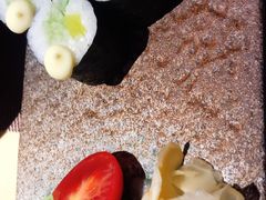 -匠糊·日本料理(美岸广场店)