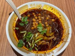 -遇见小面(凯德广场店)