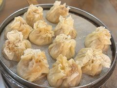 -德顺楼(龙凤城店)