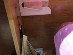-独食火锅·半米屋台(望平街店)