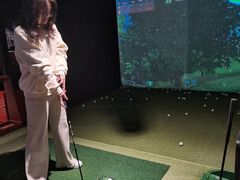 -VS SPORTS PARK运动玩乐园·团建·生日会(合生汇店)