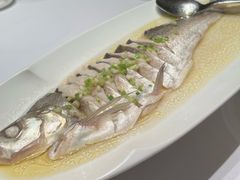-满满海佛跳墙(千禧店)